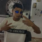 Pablo Jose - @pablloo_gomes - Instagram