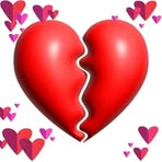 Pablo Jose - Facebook