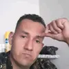 Pablo José +504 - @504pablo - TikTok