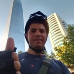 Pablo José - @academia.pablolaya - Instagram