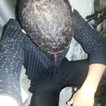 PABLO JOSÉ - @pablovlogbr - Instagram