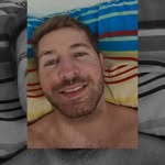 Pablo José - @pabblojose - Instagram