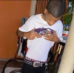 Pablo Jose - Facebook