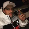 Pablo José - @pablojose.m - TikTok