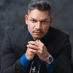 Pablo José - @drpablojose - Instagram