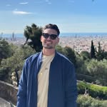 Pablo José - @pablojosesm - Instagram