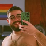 Pablo José - @_pablopj - Instagram