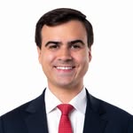Pablo José - @pablojosehr - Instagram