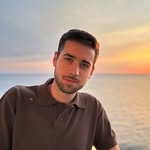 Pablo José - @bypablogomez - Instagram