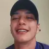 Pablo Jose - @pablojose8056 - TikTok