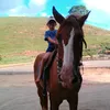 pablo jose - @pablojose2212 - TikTok