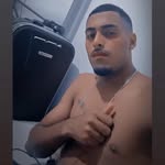 Pablo José - @pablojose566 - Instagram