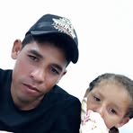 Pablo Jose - Facebook