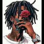 Pablo Jose - Facebook