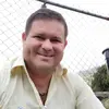 Pablo jose - @pjdp77 - TikTok