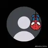 Pablo Jose - @pablo.jose809 - TikTok