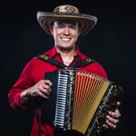 Pablo José Arévalo Rojas - @pablojoseuvc - Instagram