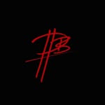 Pablo Jose Banegas - @pablobanegas.ok - Instagram