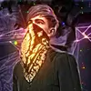 Pablo Jose - @pablojose7970 - TikTok