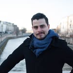 Pablo Jose Capmany Castro - @panblo.capmany - Instagram
