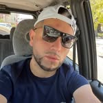 Pablo Jose Casanga Coronado - @pabloocasanga18 - Instagram