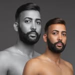 Pablo Jose Castillo Castillo - @pablojcastilloc - Instagram