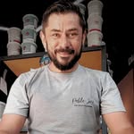Pablo José da Silva - @pablojose.87 - Instagram