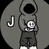 Pablo Jose - @pablo.jose725 - TikTok