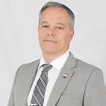 Pablo Jose Gariboldi - @gariboldipablo - Instagram