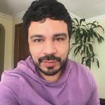Pablo José Iturralde - @pablojose.iturralde - Instagram