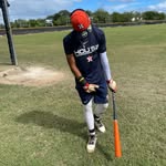 Pablo Jose Martinez - @pj_martinez23 - Instagram