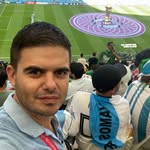 Pablo José Mora - @pablojmora - Instagram