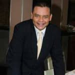 Pablo Jose Moya Millan - @pablojmoya - Instagram