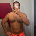 Pablo Jose Muñoz Acosta - @pablo___456 - Instagram
