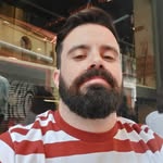 Pablo Jose Perea Vizcaino - @pabloperea_13 - Instagram