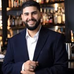 Pablo Jose Pérez - @thewhiskeyrican - Instagram