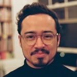 Pablo José Ramírez - @pablojoseramirez - Instagram