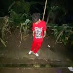 Pablo Jose Rosario - @pablo_jose_rosario - Instagram
