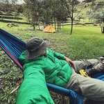 Pablo Jose SB - @pablojose20 - Instagram
