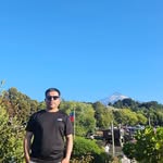 Pablo José Valenzuela Soto - @pablojose_39 - Instagram