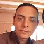 Pablo Marturano - @pablojosemarturano - Instagram