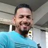 Pablojose - @pablojose3199 - TikTok