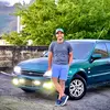 PabloJose - @pablo.jose.14 - TikTok