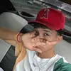 påblo🐦‍🔥 - @pablojose3333 - TikTok