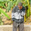 Joseph Pablo - @joseph.pablo - TikTok