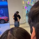 Joseph.basebethhh_10 - @pablo_joseph_______ - Instagram