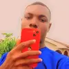 pablo  Riches920 - @pablojoseph37 - TikTok