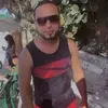 Pablo Joseph165 - @pablojoseph165 - TikTok