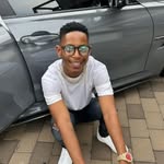 Pablo Joseph - @pablojoseph37 - Instagram