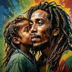 Pablo Joseph - Facebook